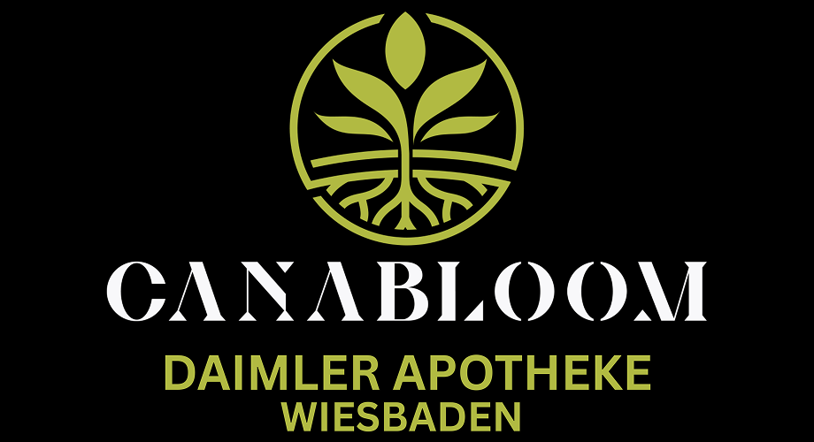düsseldorf vape shop Bloomwell. The marketplace for Cannabis pharmacies