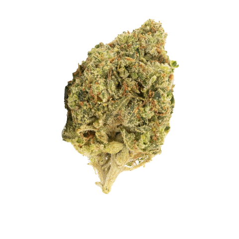 Chemsical Strain
