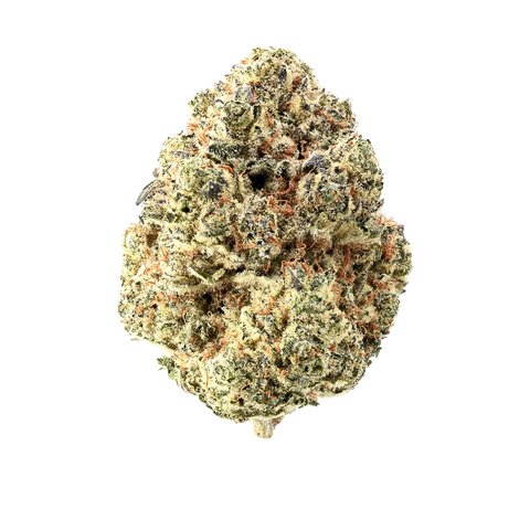 First Funk Star Strain