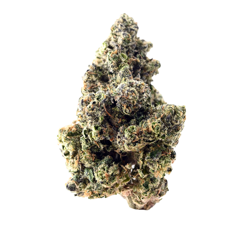 Pineapple Bang Strain