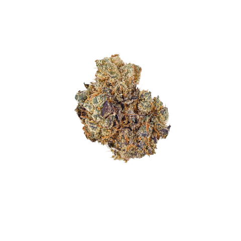 Frosty Queen Strain