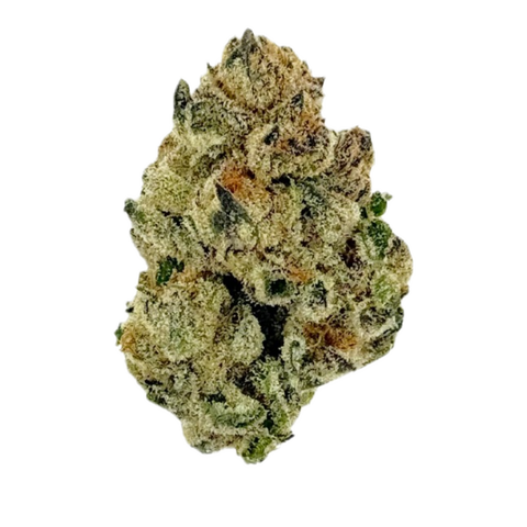 Vanilla Cake Strain