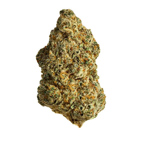 Tubitti Frubitti Strain