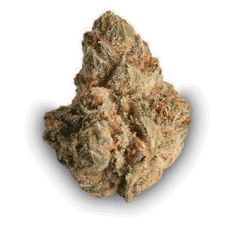 Tangie Chem Strain