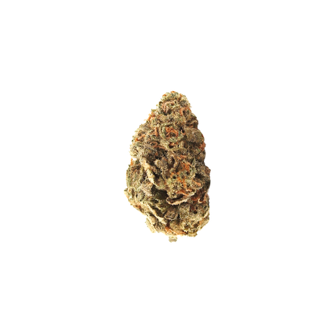 Amnesia Skittlez Strain