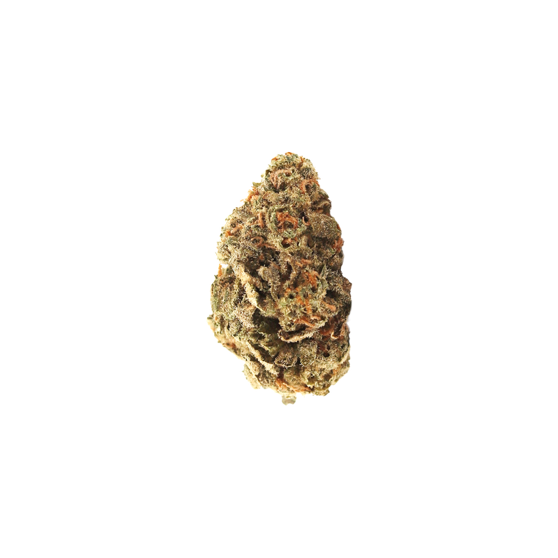 Amnesia Skittlez