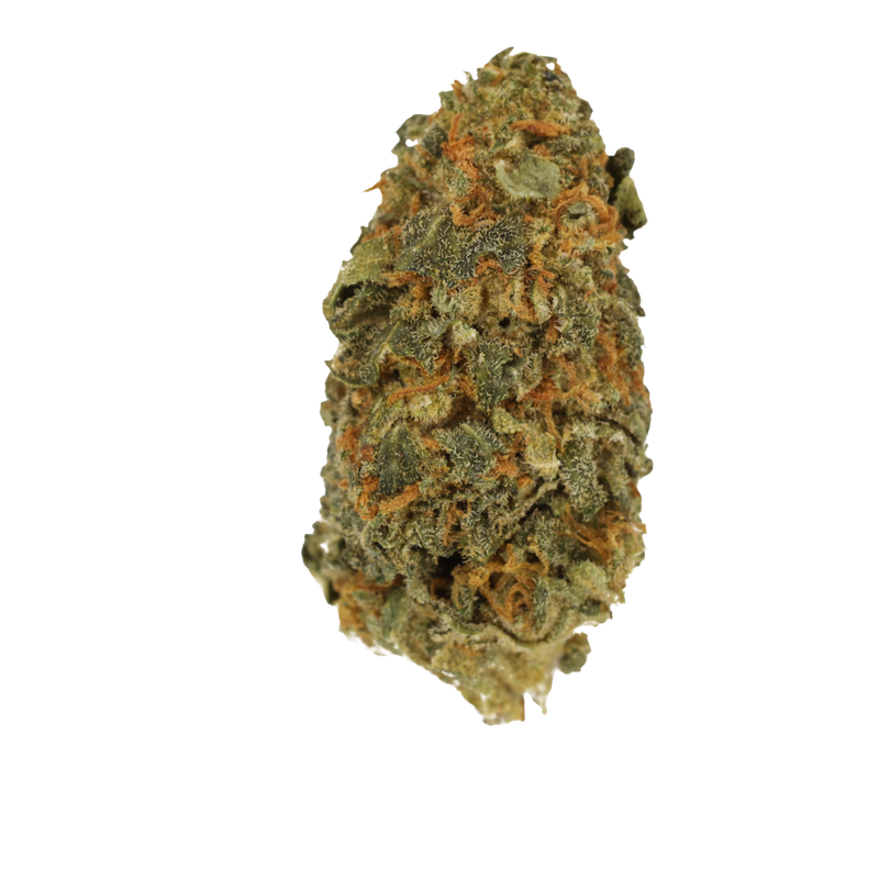 Strawberry OG