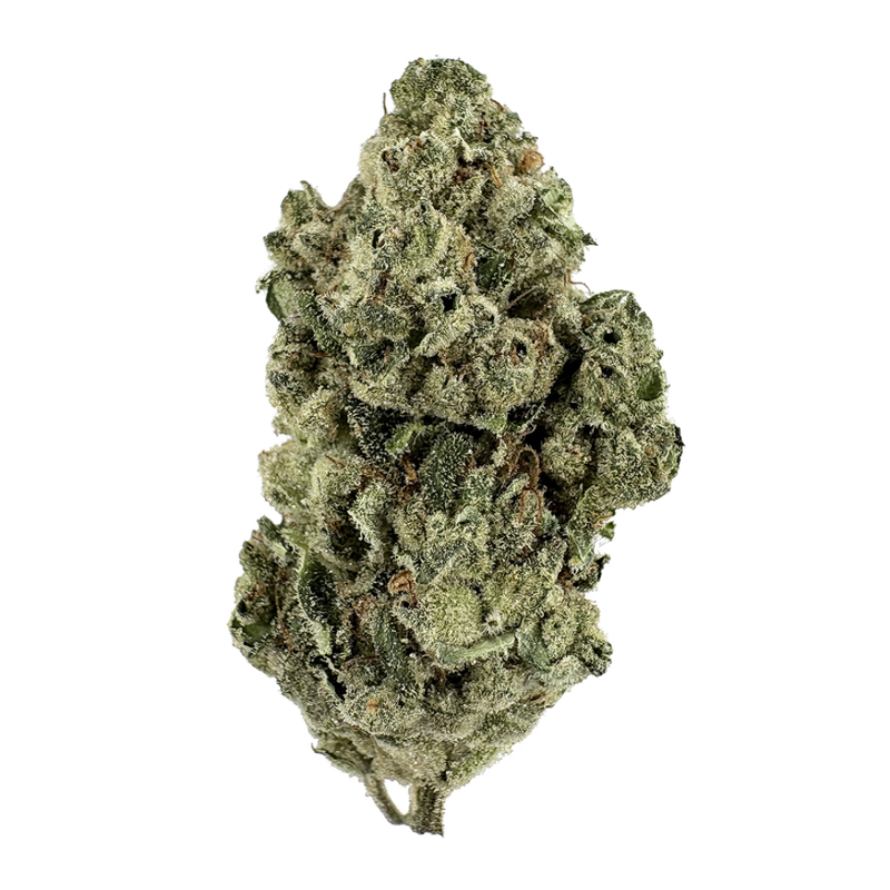 Strawberry Banana Bang