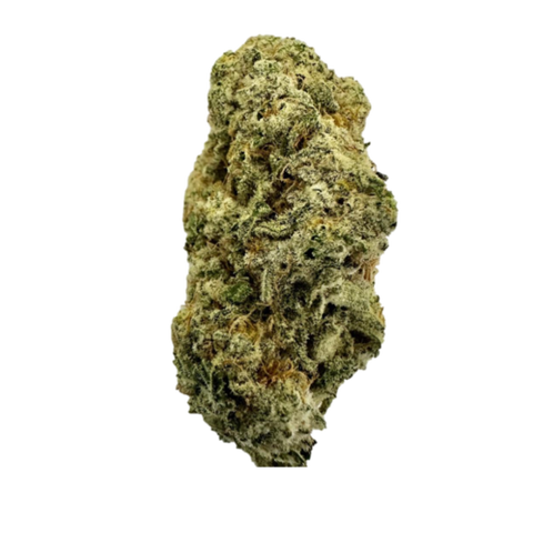 Master AC Strain