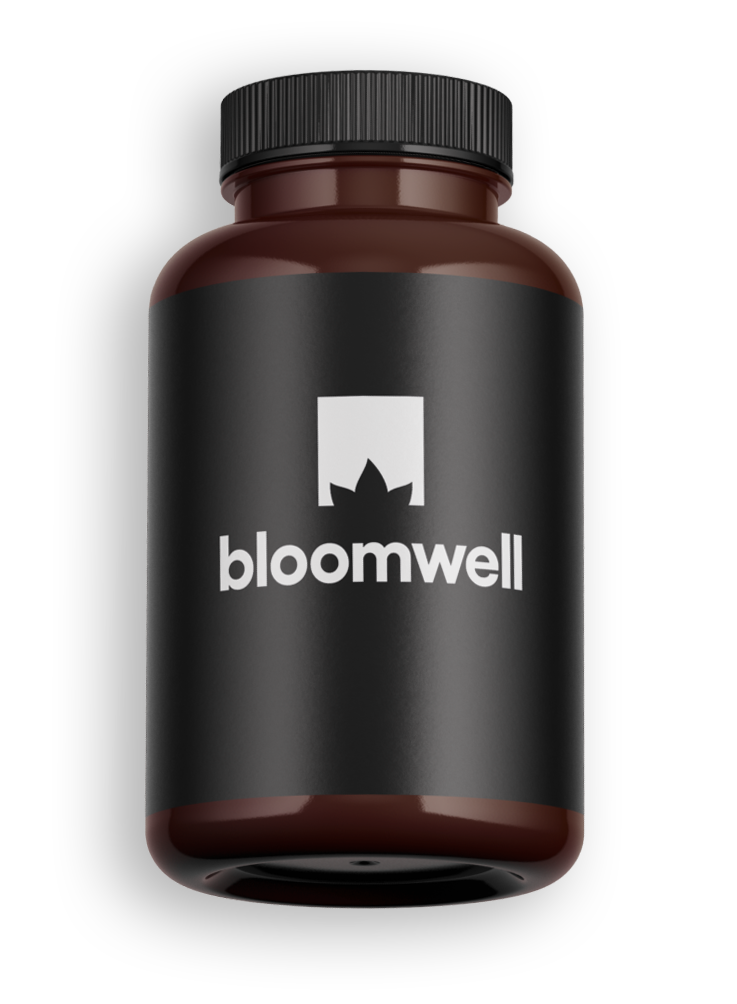  10/10 Vayamed Cannabisextrakt No 1