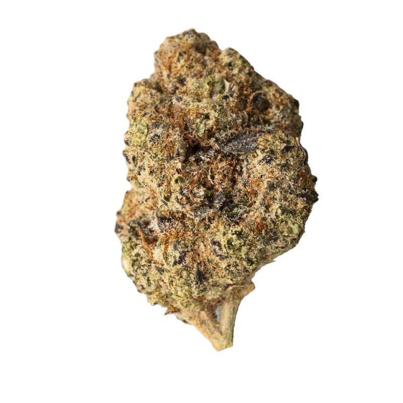 Blueberry Runtz