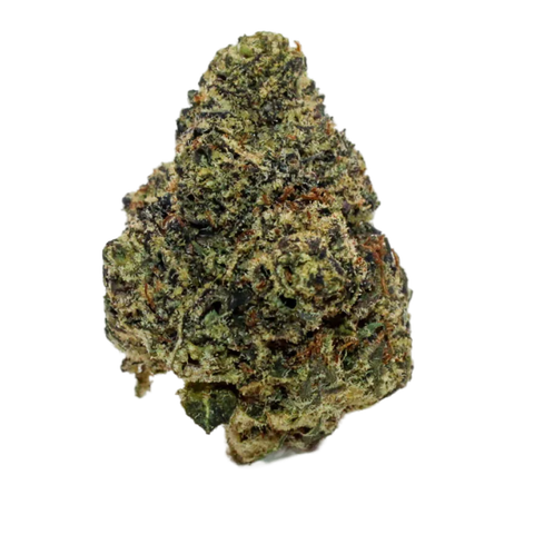 Pave Runtz Strain
