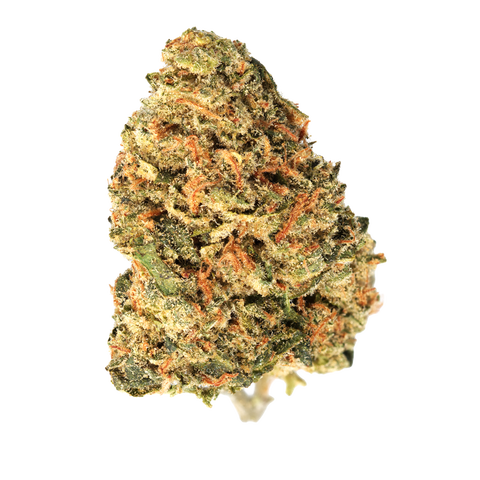 Carnez Citric Strain