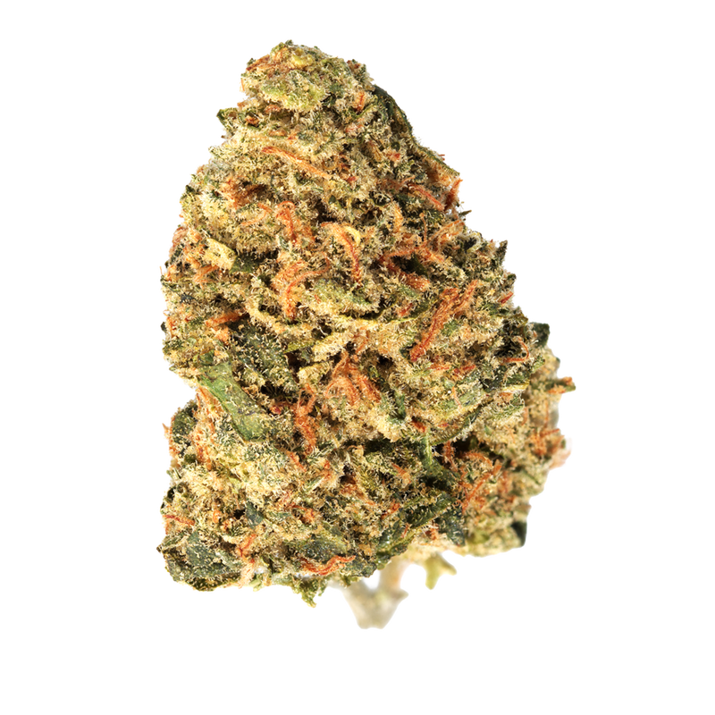 Carnez Citric