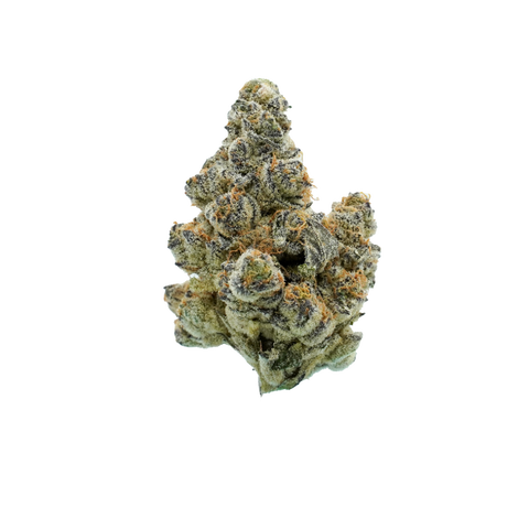 Frost´d Flakes Strain