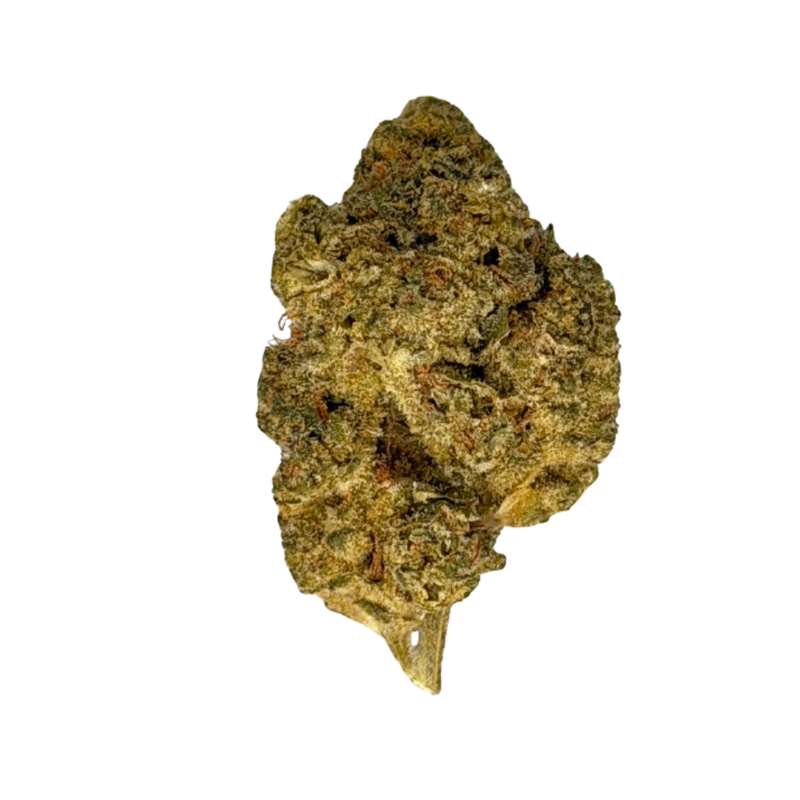 Sticky Ape