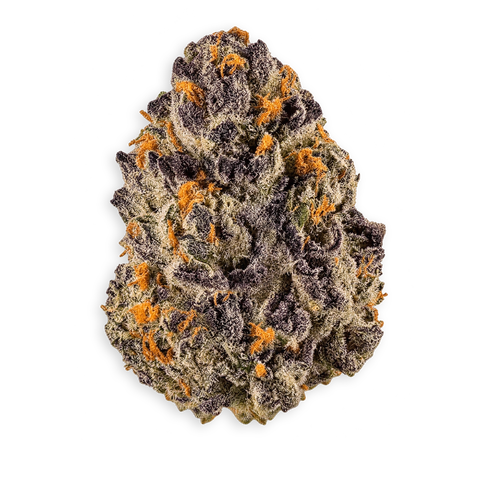 Kali Lime Pie Strain