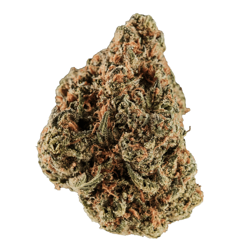 Cinderella Kush
