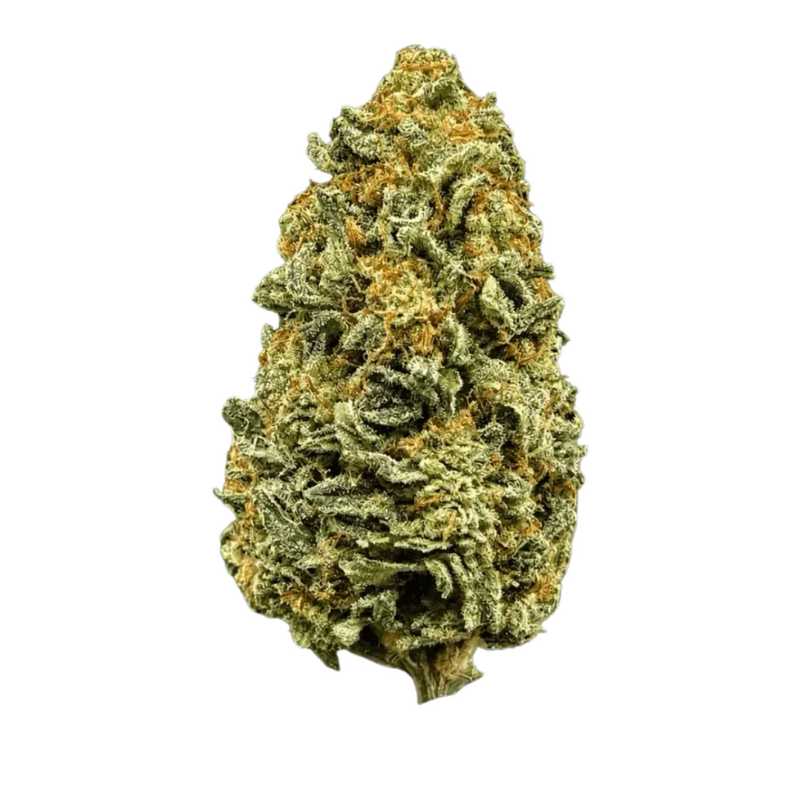 Sunset Sherbet