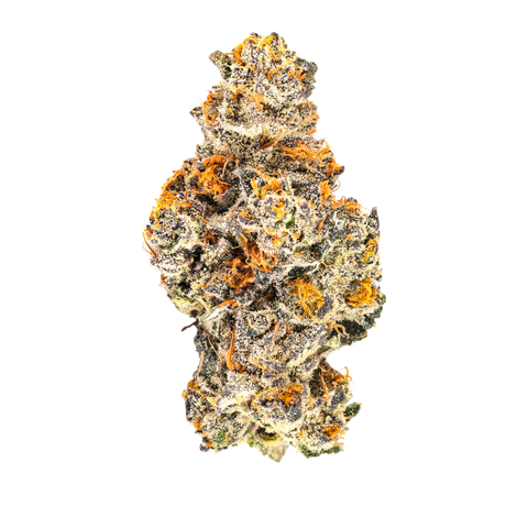 Pink Panther Strain
