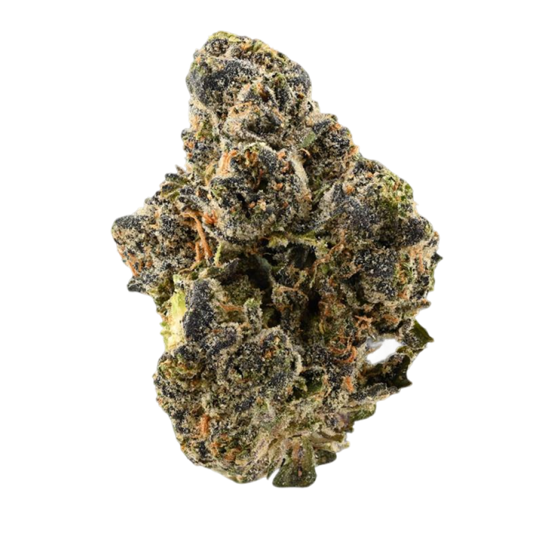 Banana Kush