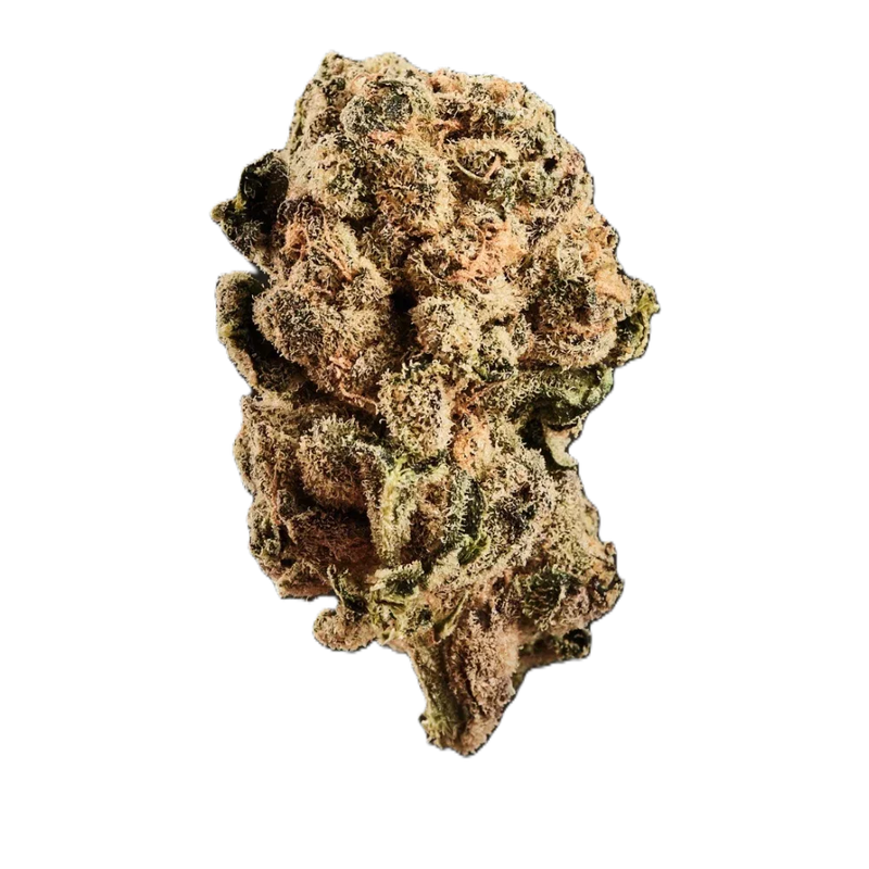 Durban Cherry