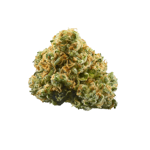 Atomic Sour Grapefruit Strain