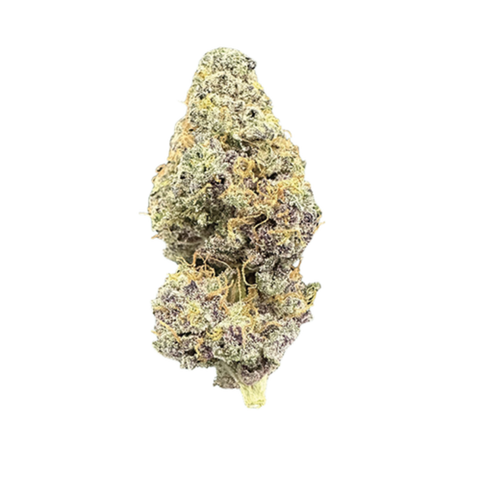 High Society Sweets Strain