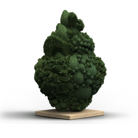 Cosmic Candy Strain