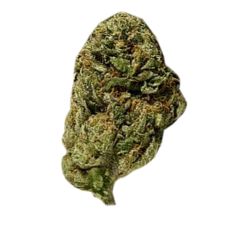 Sunset Berries Strain