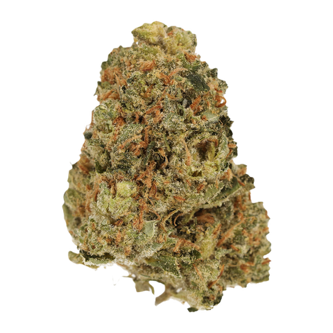 Carnez Citric Strain