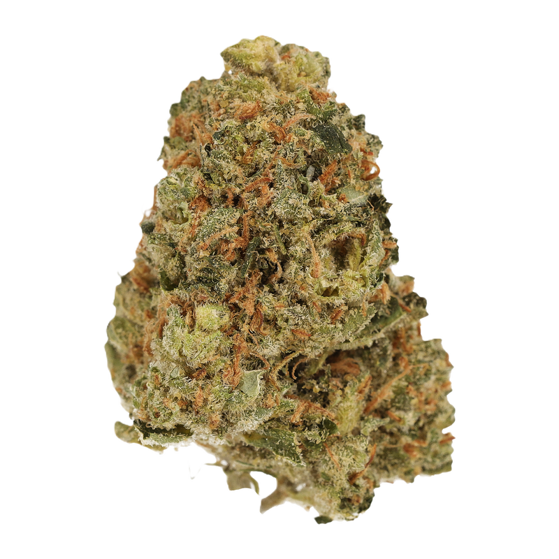 Carnez Citric