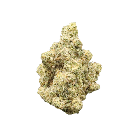Candy Pave Strain