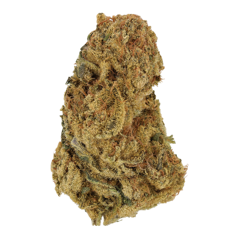 Banjo Strain