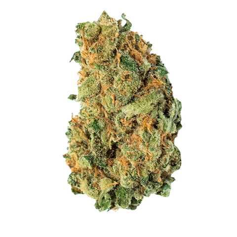 Amnesia Haze Cake Strain
