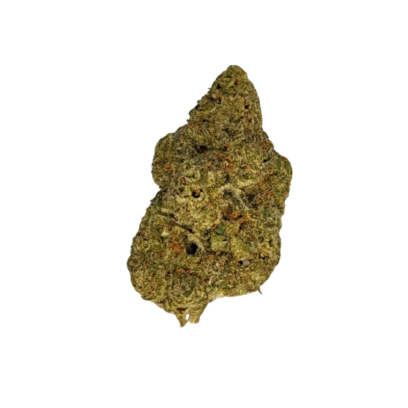 Diesel Chem
