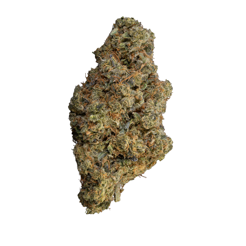 Blueberry