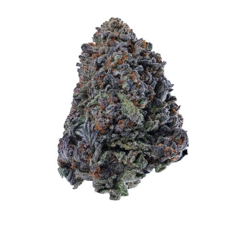 Mangorita Strain