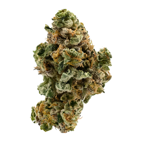 Jelly Mints Strain