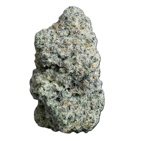 Chimera Strain