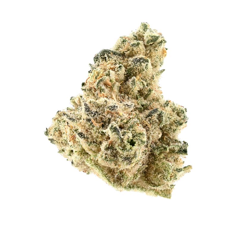 PLATINUM MAC