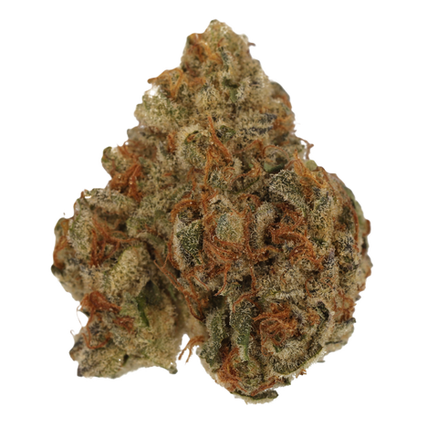 Venomz Eve Strain