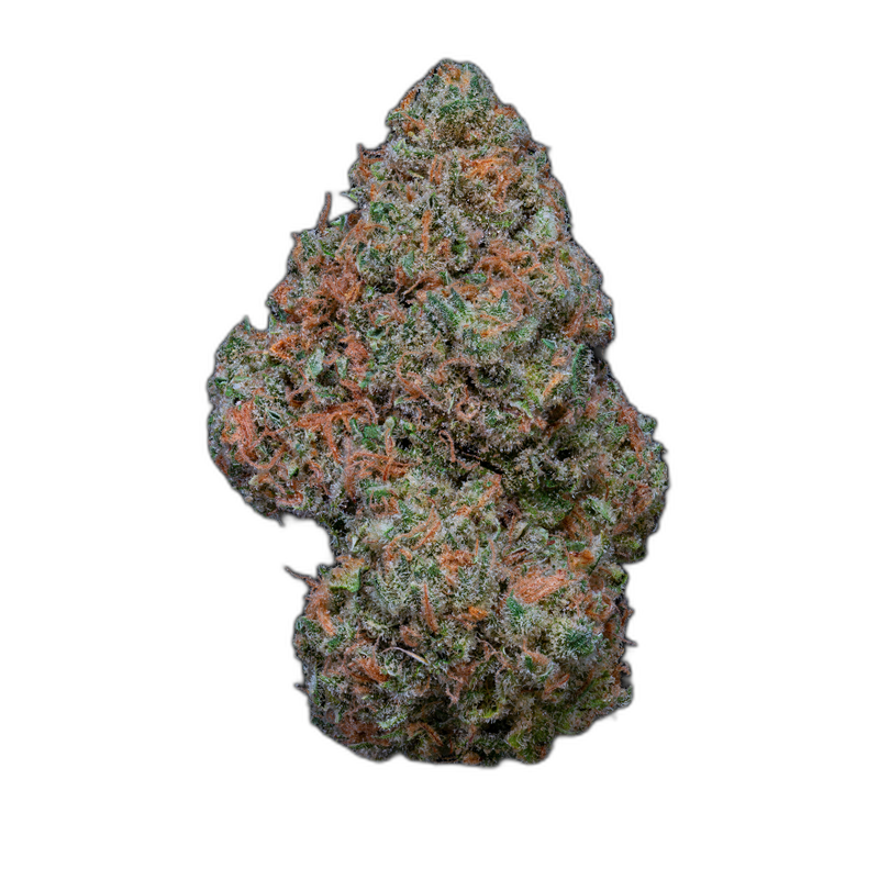 Blockberry