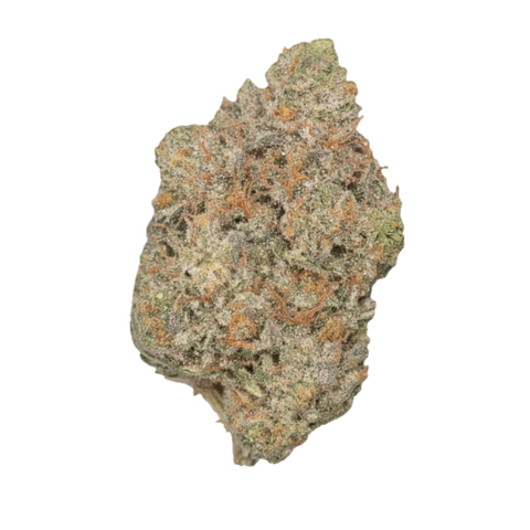 Gorilla Glow Strain