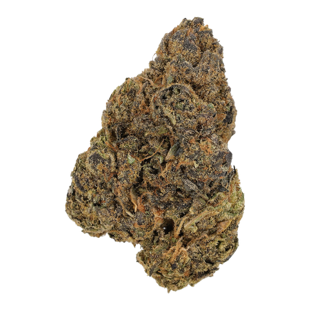 Lemon Cookie Strain