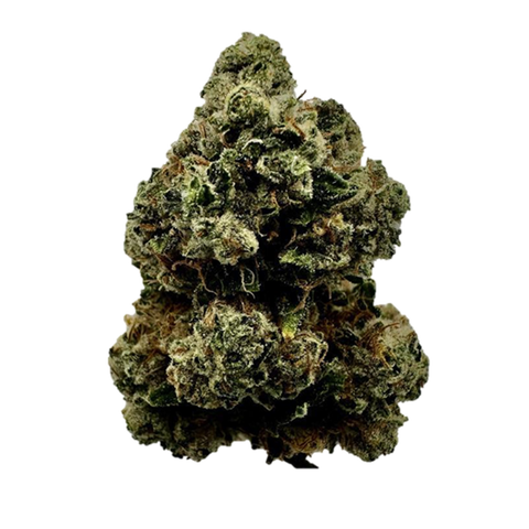 Chem Dawg Og Strain