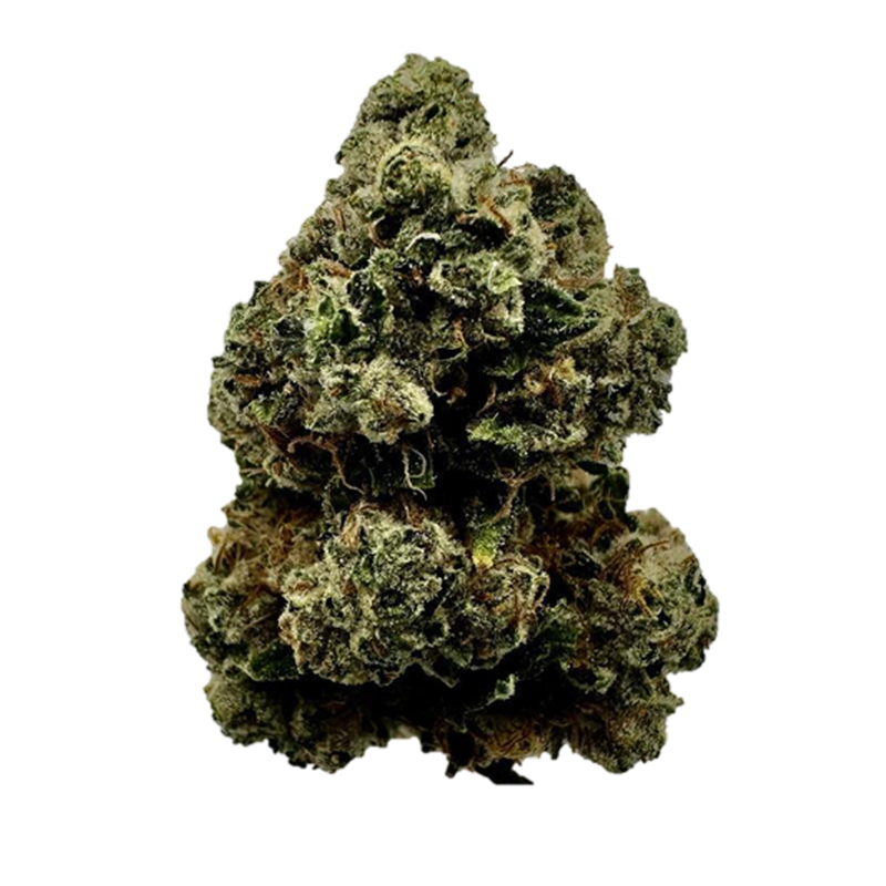 Chem Dawg Og
