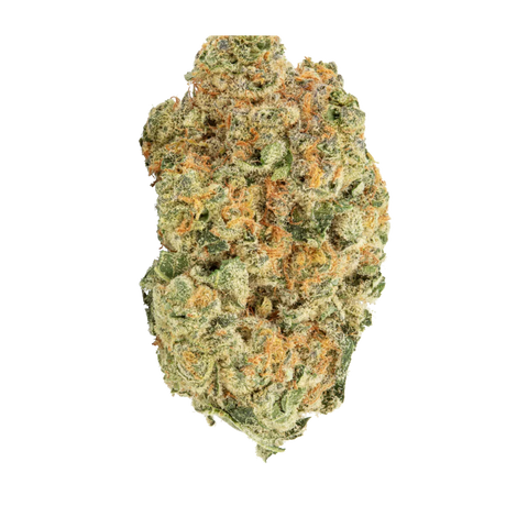 Moonlight Nectar Strain