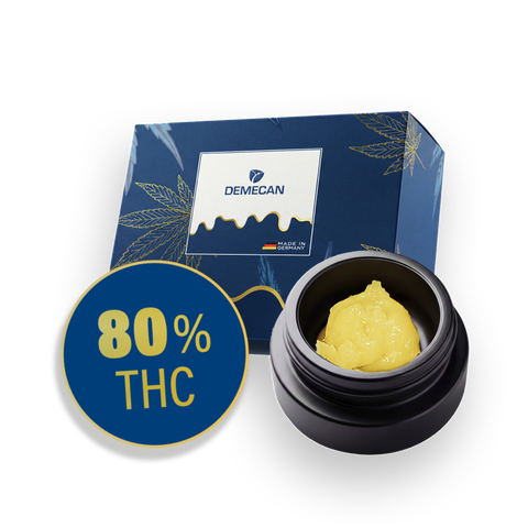 Cap Junky Strain