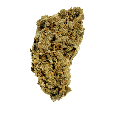 Cascade Strain